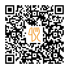 QR-code link către meniul Pete's Za