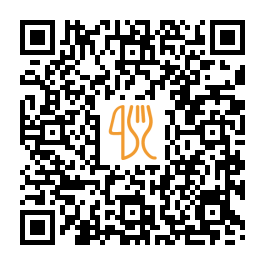 QR-code link către meniul Hot Plate