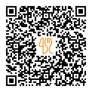 QR-code link către meniul Lù Gǎng Xiǎo Zhèn (lu Gang Xiao Zhen)