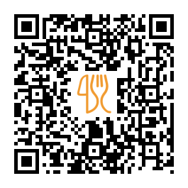 QR-code link către meniul Star Cafe