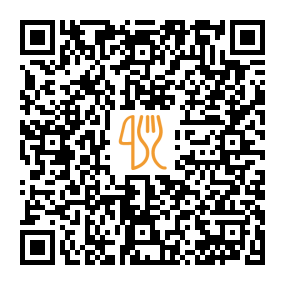 QR-code link către meniul Pizzaria Tarandella