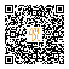 QR-code link către meniul Drake Firkin