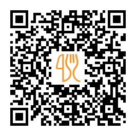 QR-code link către meniul Paprika