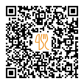 QR-code link către meniul Fujiya Sushi Đà Lạt Món Nhật