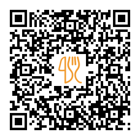 QR-code link către meniul Moru Moru Chicken