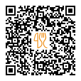 QR-code link către meniul Dumont Creamery