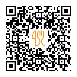 QR-code link către meniul Burlington Cafe