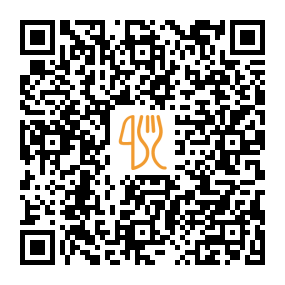 QR-code link către meniul Canto Verde Bistrô