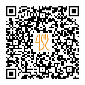 QR-code link către meniul Nivedyam