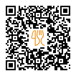 QR-code link către meniul Dürümland