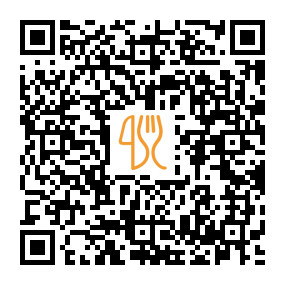 QR-code link către meniul Everest Bakery