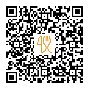 QR-code link către meniul La Mie Câline