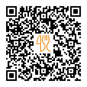 QR-code link către meniul Lakshmi Home Foods