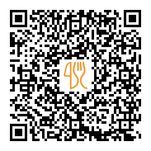 QR-code link către meniul The Bvk Biryani (bai Veetu Kalyanam)