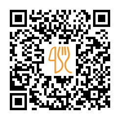 QR-code link către meniul Seoul Matjib