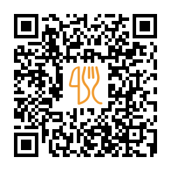 QR-code link către meniul Zavod Pab