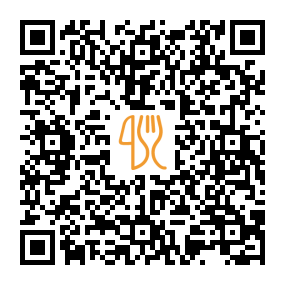 QR-code link către meniul Sandwichería La Gringa