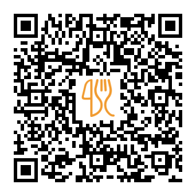 QR-code link către meniul Taste Of Turkey