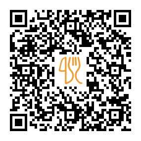 QR-code link către meniul Aruvi Heavens Food