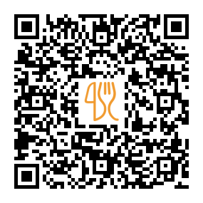 QR-code link către meniul Nagoya Japanese Seafood Buffet