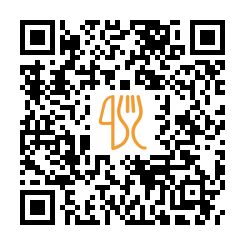 QR-code link către meniul Angus