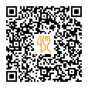 QR-code link către meniul Ardilla Bistro