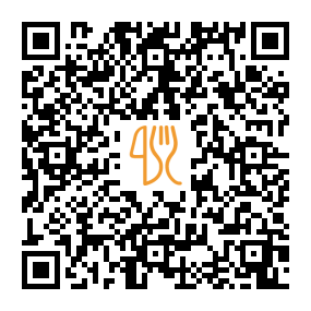 QR-code link către meniul L'escale