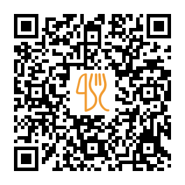 QR-code link către meniul Golden Fry