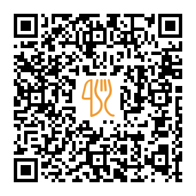 QR-code link către meniul Mo's Pan Pizza