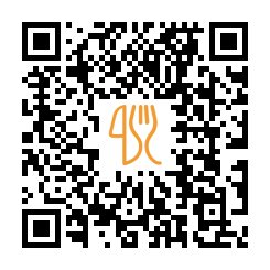 QR-code link către meniul Somerset Creamery