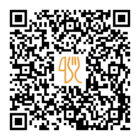 QR-code link către meniul Pure Juice Smoothie Lounge