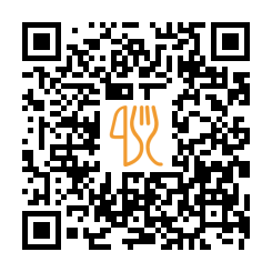 QR-code link către meniul Morya Kitchen