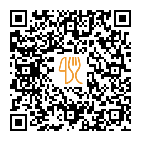 QR-code link către meniul Saffron