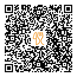 QR-code link către meniul Rancheritos De Boca West Colombian Latin Food