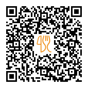 QR-code link către meniul Wheelwrights