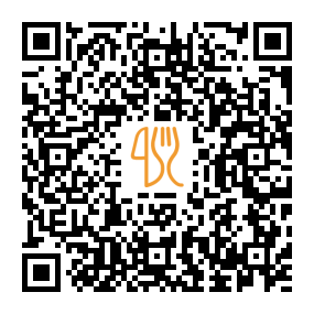 QR-code link către meniul Águas Marinhas