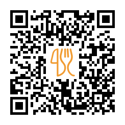 QR-code link către meniul Pho Nui