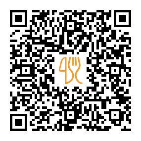 QR-code link către meniul Sushi Fleur De Ming Agadir