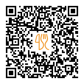 QR-code link către meniul Lake Macbride Boat Rental