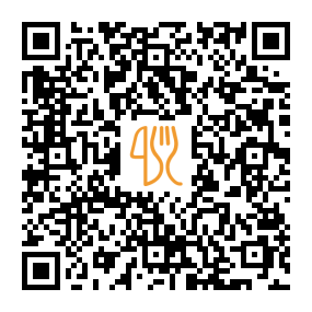 QR-code link către meniul Basilo Pizza