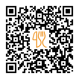 QR-code link către meniul Pita Anatolya