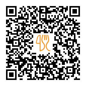 QR-code link către meniul Miss Piggys Smokehouse