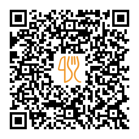 QR-code link către meniul Indiana Take Away