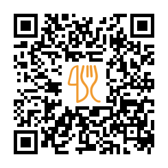 QR-code link către meniul Finefood