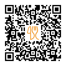 QR-code link către meniul Taipa Food Truck