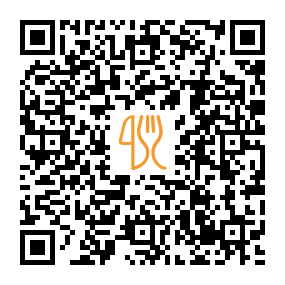 QR-code link către meniul Num Banh Jok Mak Carely