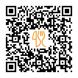 QR-code link către meniul Chennai Snacks