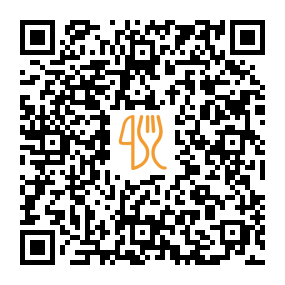 QR-code link către meniul Petriti's