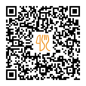 QR-code link către meniul Fantis' Friendly Fryer