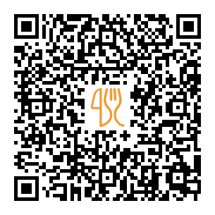 QR-code link către meniul El Aguila De Julio R Flores